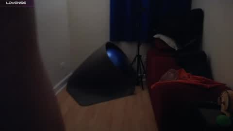 Snapshot of pantslesstraveler_plt chatting on 18, 1, 2025 PantsLessTraveler online show from 18, 1, 2025