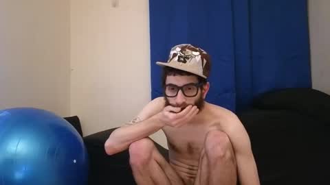 Snapshot of pantslesstraveler_plt chatting on 24, 1, 2025 PantsLessTraveler online show from 24, 1, 2025