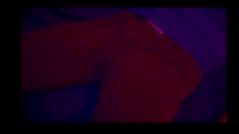 Snapshot of pantslesstraveler_plt chatting on 2, 3, 2025 PantsLessTraveler online show from 2, 3, 2025