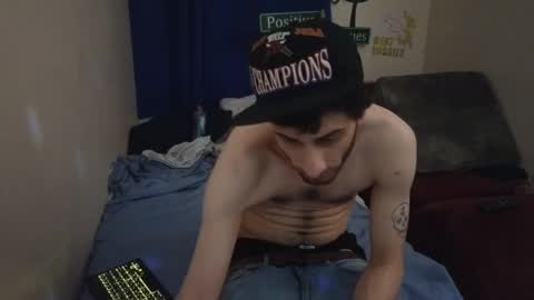 Snapshot of pantslesstraveler_plt chatting on 10, 3, 2025 PantsLessTraveler online show from 10, 3, 2025