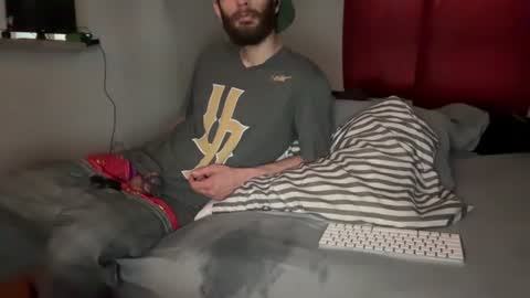 PantsLessTraveler online show from 20, 7, 2026