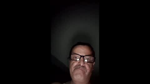 panty571014 online show from 25, 4, 2026