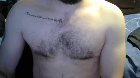 panty_fetish07 online show from 3, 2, 2026