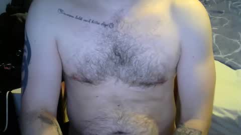 panty_fetish07 online show from 15, 2, 2026