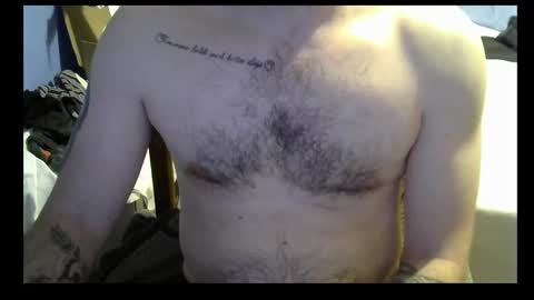 panty_fetish07 online show from 19, 3, 2026