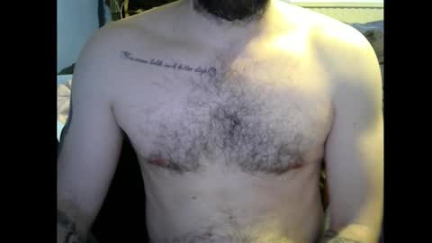 panty_fetish07 online show from 29, 3, 2026