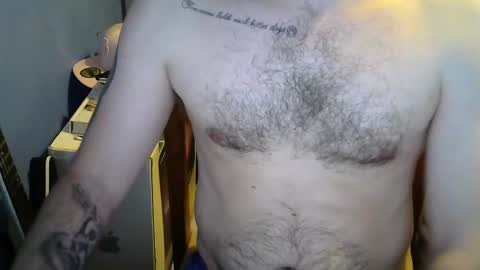 Snapshot of panty_fetish07 chatting on 13, 5, 2026 panty_fetish07 online show from 13, 5, 2026