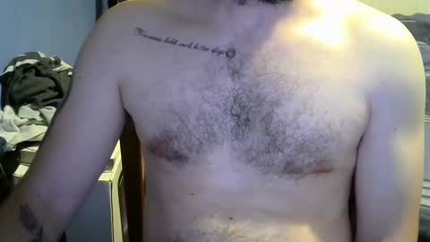 Snapshot of panty_fetish07 chatting on 30, 5, 2026 panty_fetish07 online show from 30, 5, 2026