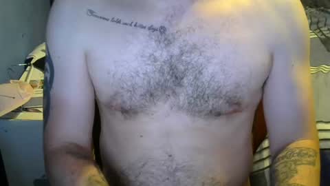 Snapshot of panty_fetish07 chatting on 20, 6, 2026 panty_fetish07 online show from 20, 6, 2026