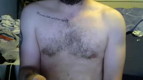 Snapshot of panty_fetish07 chatting on 2, 7, 2026 panty_fetish07 online show from 2, 7, 2026