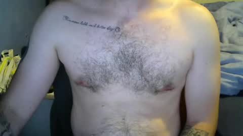 Snapshot of panty_fetish07 chatting on 14, 7, 2026 panty_fetish07 online show from 14, 7, 2026