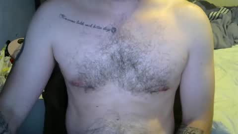 Snapshot of panty_fetish07 chatting on 25, 7, 2026 panty_fetish07 online show from 25, 7, 2026