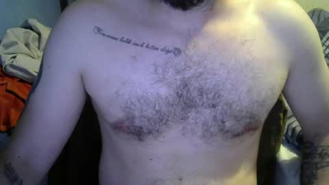 Snapshot of panty_fetish07 chatting on 28, 7, 2026 panty_fetish07 online show from 28, 7, 2026