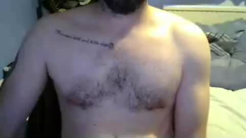 Snapshot of panty_fetish07 chatting on 30, 7, 2026 panty_fetish07 online show from 30, 7, 2026