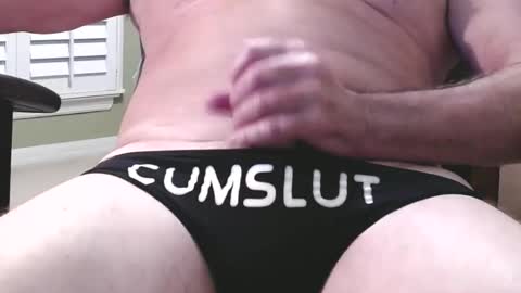 Snapshot of pantyboy_pussy_eater chatting on 9, 9, 2025 PANTY BOY PUSSY EATER online show from 9, 9, 2025