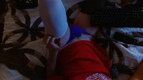 Snapshot of pantyfanaticxxx chatting on 20, 3, 2026 pantyfanaticxxx online show from 20, 3, 2026