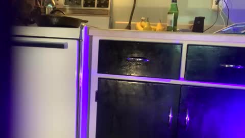 Snapshot of pantyheat chatting on 26, 10, 2025 pantyheat online show from 26, 10, 2025