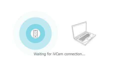 pantyhose_ggggg online show from 14, 1, 2026