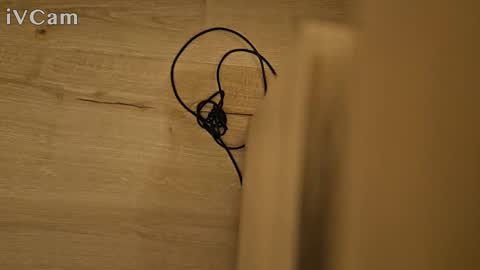 pantyhose_ggggg online show from 20, 2, 2026