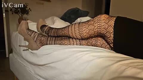 pantyhose_ggggg online show from 9, 4, 2026