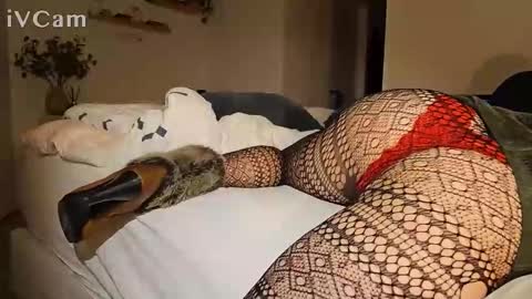 pantyhose_ggggg online show from 11, 4, 2026