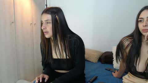 Snapshot of pantyhose_xxx_ chatting on 30, 5, 2026 pantyhose_xxx_ online show from 30, 5, 2026