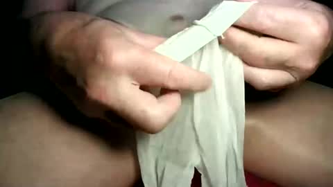 pantyhosefucker6 online show from 22, 6, 2026