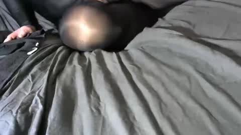 Pantyhosissy online show from 3, 3, 2026