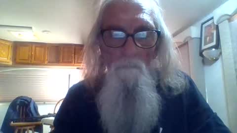pantyjacker4u online show from 28, 9, 2025