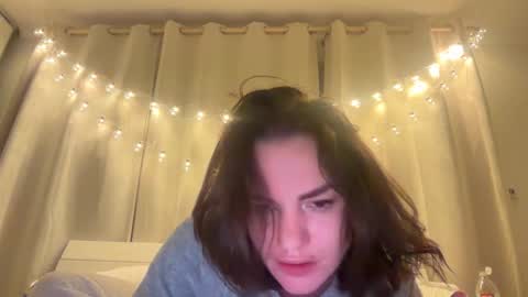 Kristina Kriss online show from 29, 9, 2025