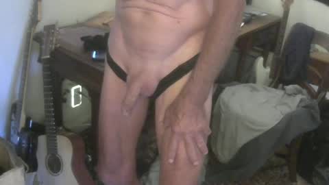 Snapshot of pantyman6216 chatting on 12, 6, 2026 pantyman6216 online show from 12, 6, 2026