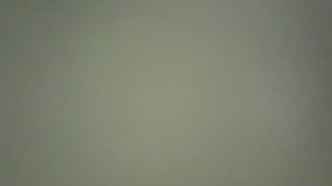 pantyon online show from 15, 6, 2026