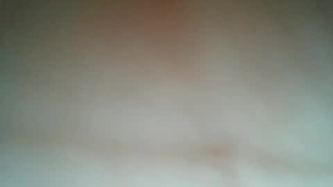 Snapshot of pantyslut50s chatting on 26, 6, 2026 daddyinpanties online show from 26, 6, 2026