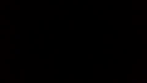 pantz online show from 3, 12, 2024