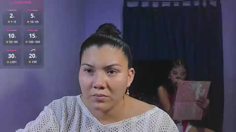 Snapshot of pao2helena chatting on 21, 2, 2026 pao2helena online show from 21, 2, 2026