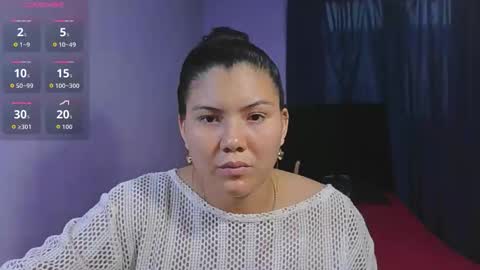 Snapshot of pao2helena chatting on 26, 2, 2026 pao2helena online show from 26, 2, 2026