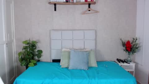 Snapshot of pao_thebigclit chatting on 14, 12, 2024 Paolita online show from 14, 12, 2024
