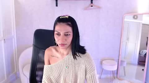 Snapshot of pao_thebigclit chatting on 20, 12, 2024 Paolita online show from 20, 12, 2024