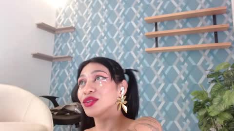 Snapshot of pao_thebigclit chatting on 2, 2, 2025 Paolita online show from 2, 2, 2025
