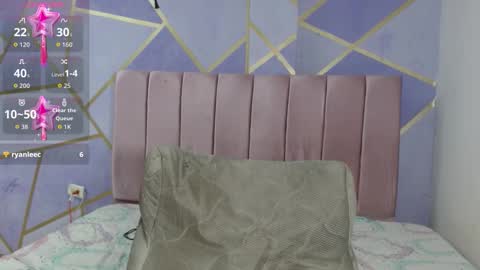 Paola Stone online show from 10, 1, 2026