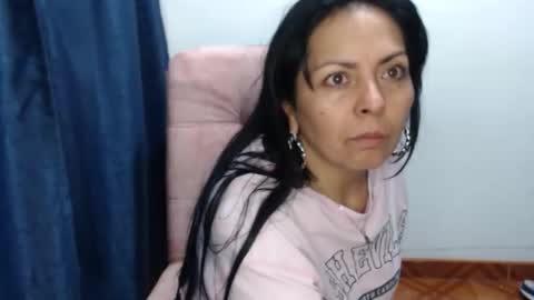 Paola84hotty online show from 21, 2, 2026