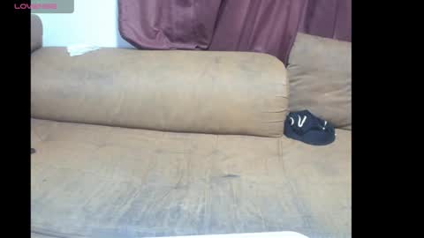 paola y alexander online show from 26, 2, 2025