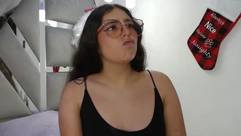 Paola Lyon online show from 31, 12, 2024