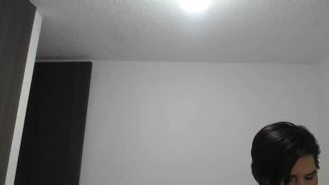 Paola Williams online show from 30, 9, 2025