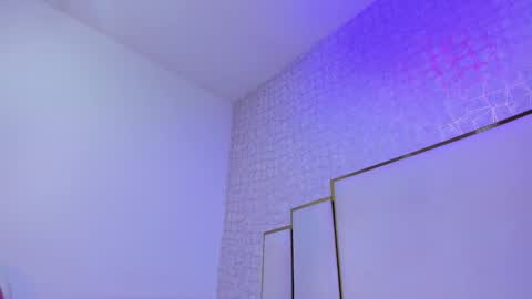 Snapshot of paolaa_rodriguez chatting on 15, 2, 2026 Paola online show from 15, 2, 2026