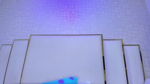 Snapshot of paolaa_rodriguez chatting on 24, 2, 2026 Paola online show from 24, 2, 2026