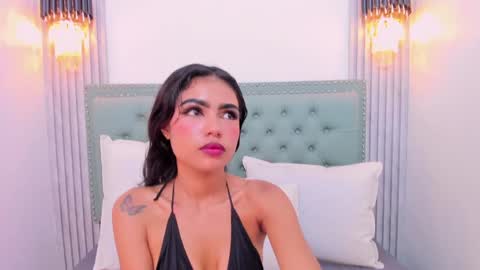    online show from 4, 2, 2025