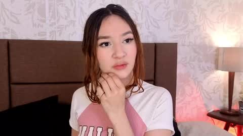 Snapshot of paolagh_ chatting on 21, 4, 2026 paolagh_ online show from 21, 4, 2026