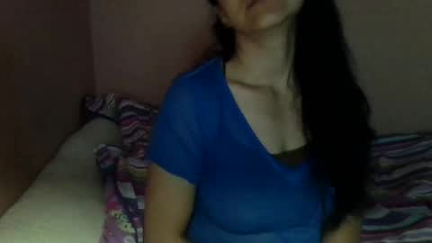 paolamz10 online show from 21, 9, 2025