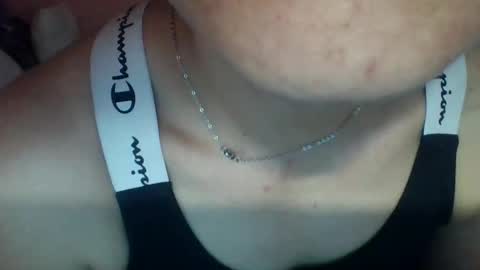 paolamz10 online show from 11, 4, 2026